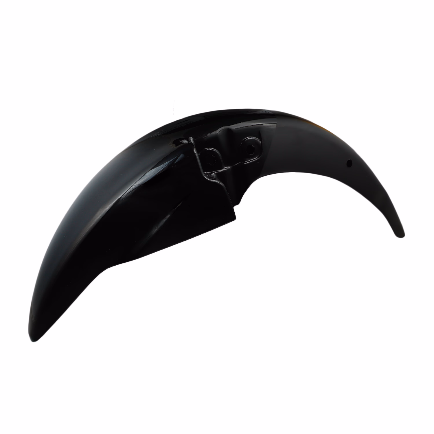 TVS Star Sports N.M. Mudguard Manufacturer in India